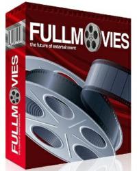 full movies review